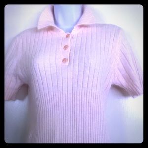 WILLI SMITH COLLECTION , 40% angora , L size